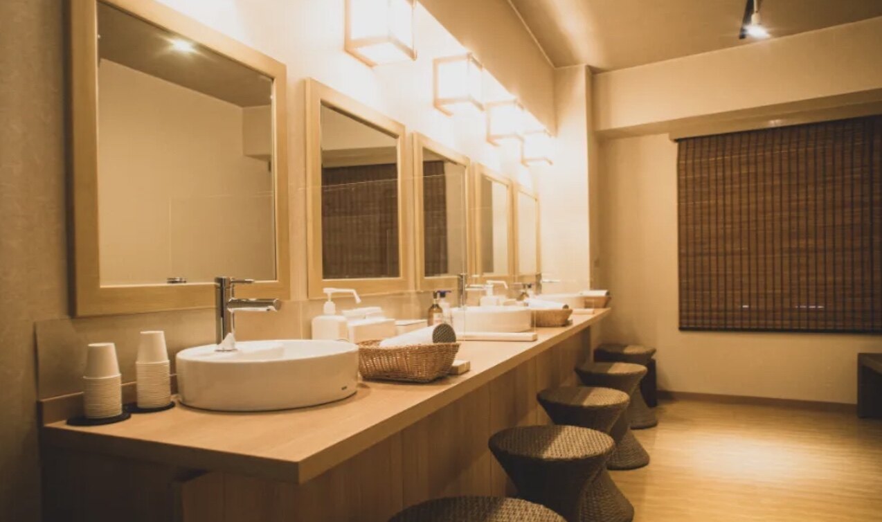 日本膠囊酒店 | 2024東京女性友好6間旅館推薦!住宿免費送餐 排名最高是哪間? 日本膠囊酒店 | 2024東京女性友好6間旅館推薦!住宿免費送餐 排名最高是哪間?