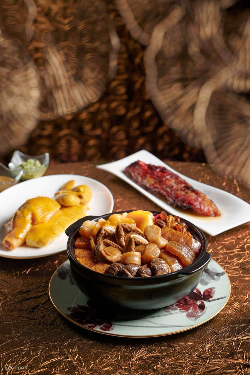 新年盆菜2025|10大做節團年飯必食盆菜外賣推介+早鳥優惠一覽 新年盆菜2025|10大做節團年飯必食盆菜外賣推介+早鳥優惠一覽