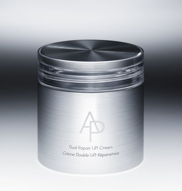 緊緻抗皺面霜推薦:AP Beauty M.D. 膠原重建緊緻雙效面霜 緊緻抗皺面霜推薦:AP Beauty M.D. 膠原重建緊緻雙效面霜