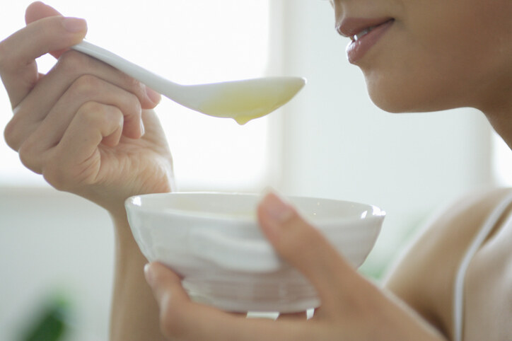 經期飲食保養|月經前後應該吃甚麼?中醫教路最佳食法:補血+紓解疲勞M痛不再 經期飲食保養|月經前後應該吃甚麼?中醫教路最佳食法:補血+紓解疲勞M痛不再