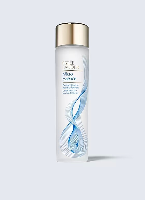 精華水推薦:Estée Lauder 微精華活膚原生液 精華水推薦:Estée Lauder 微精華活膚原生液