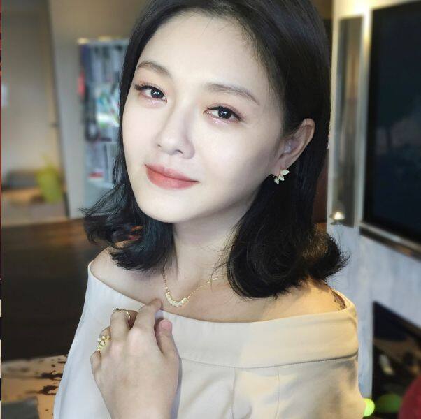 天秤座女|最多氣質美女?天秤女10大性格特質+喜歡一個人的態度 天秤座女|最多氣質美女?天秤女10大性格特質+喜歡一個人的態度