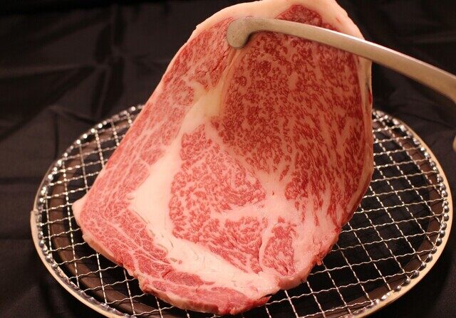 東京燒肉放題｜10+間日本燒肉餐廳推介：親民價和牛放題、Tabelog人氣榜首