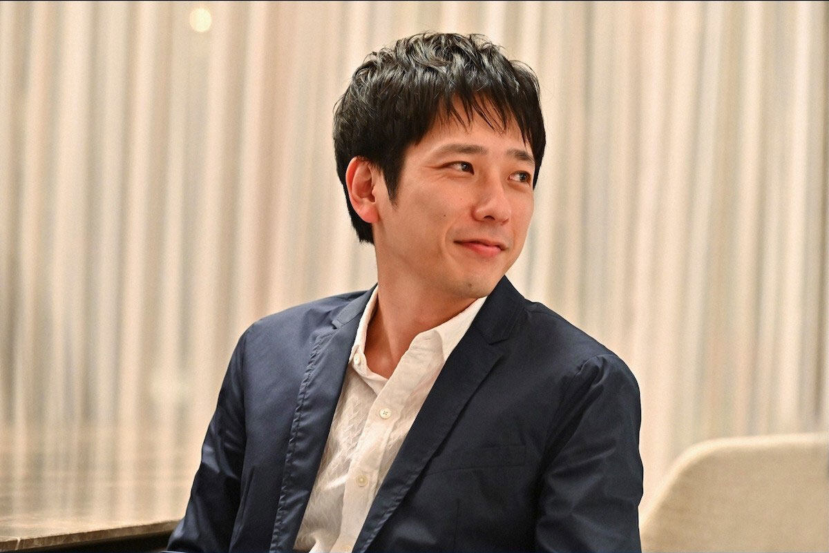 日系美男分類圖鑑｜「鹽顏」、「醬油顏」、「砂糖顏」是甚麼？8種調味料定義日本男神臉