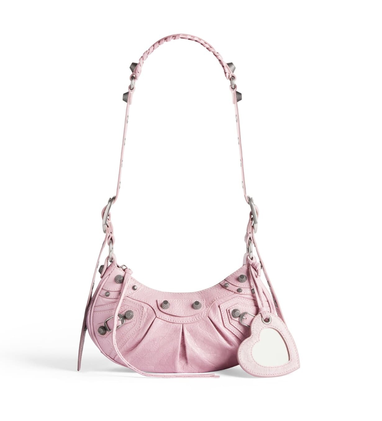 糖果色手袋推介|夏日必備減齡神器!Chanel、Dior、LV等15款讓你少女感大增的手 糖果色手袋推介|夏日必備減齡神器!Chanel、Dior、LV等15款讓你少女感大增的手