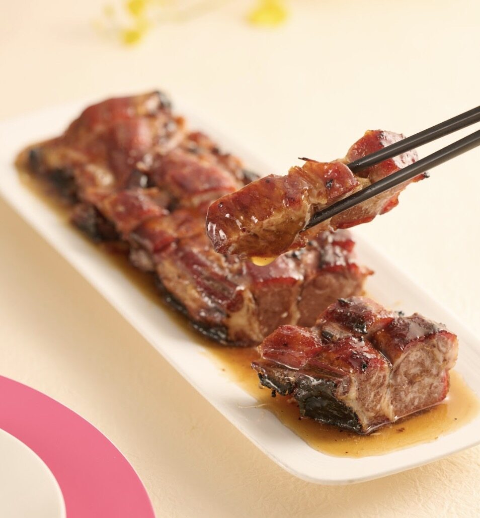 灣仔美食餐廳推薦2024｜23間必試高CP值推介：優質韓牛/惹味喇沙/居酒屋