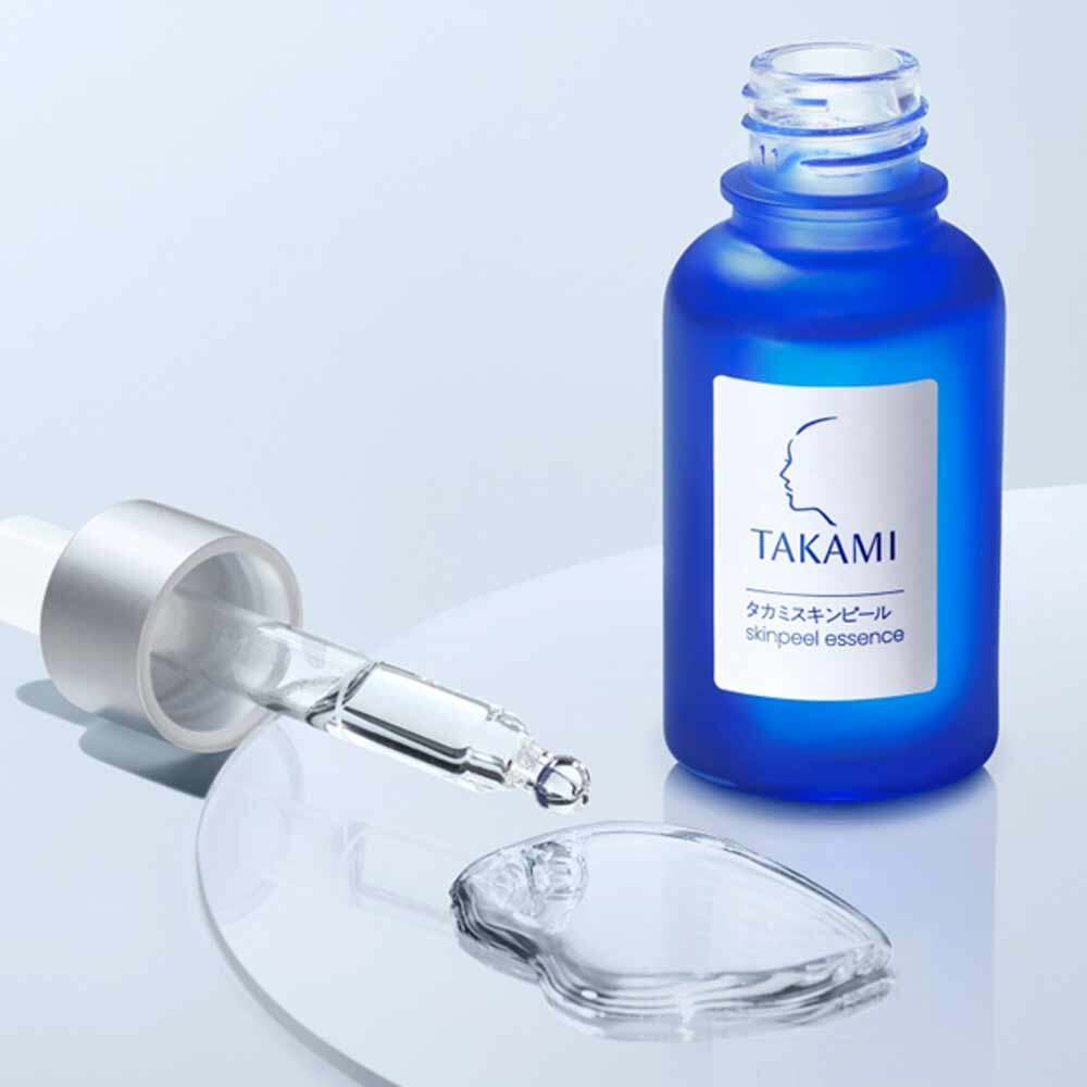 去暗粒產品推薦｜10大好用暗粒護膚品 去除「額頭粒粒神器」必試平價開架面霜