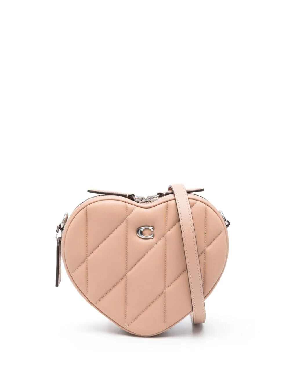 中價名牌手袋2022｜15款$1,500起新款手袋推介：Coach、Kate Spade、Tory Burch等