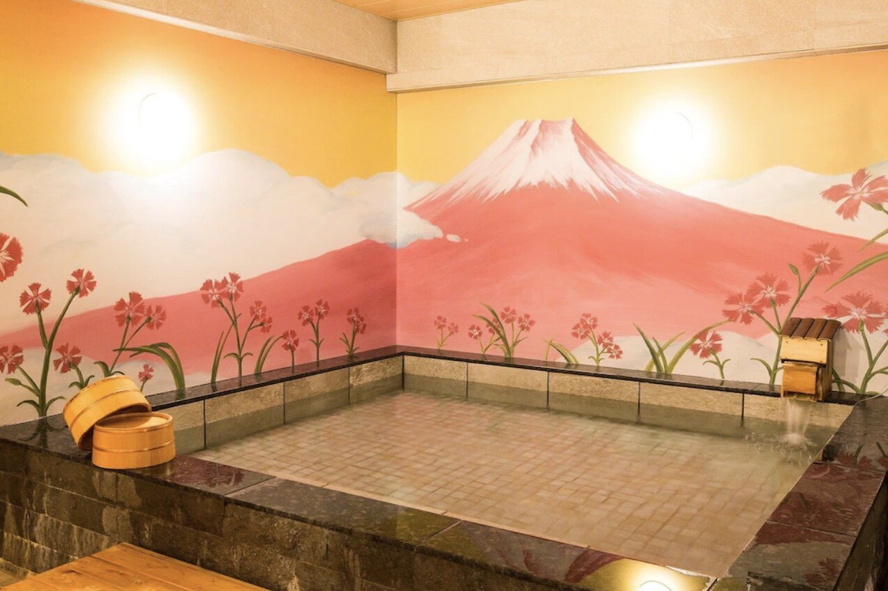 日本膠囊酒店 | 2024東京女性友好6間旅館推薦!住宿免費送餐 排名最高是哪間? 日本膠囊酒店 | 2024東京女性友好6間旅館推薦!住宿免費送餐 排名最高是哪間?