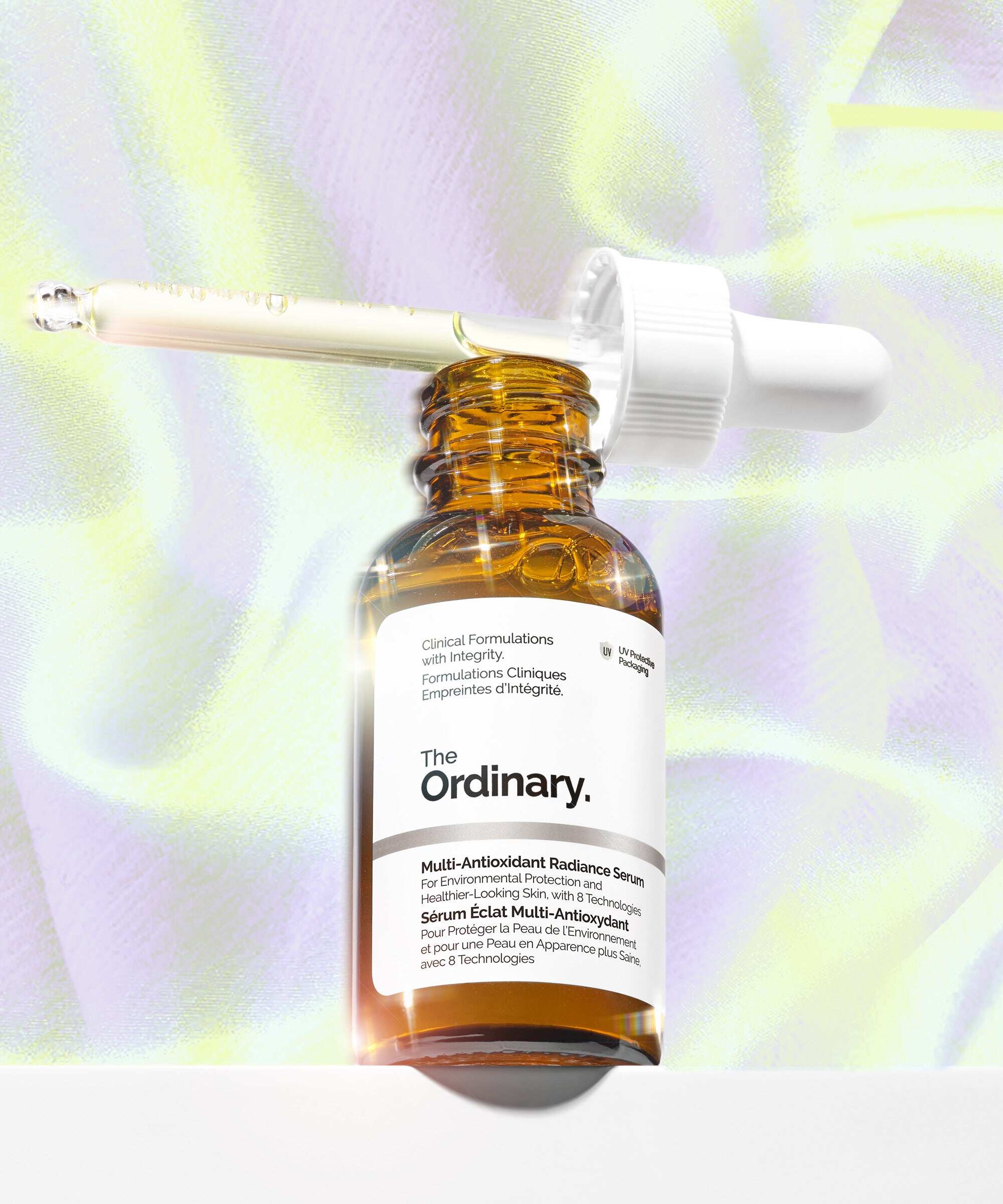 美白精華推薦2025|20款開架及專櫃淡斑精華功效價錢總覽|最平$64就可入手 美白精華推薦2025|20款開架及專櫃淡斑精華功效價錢總覽|最平$64就可入手
