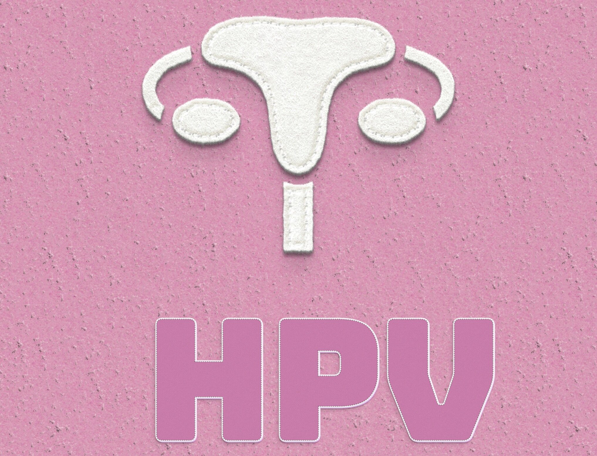 浸溫泉中HPV？婦科醫生拆解HPV感染途徑