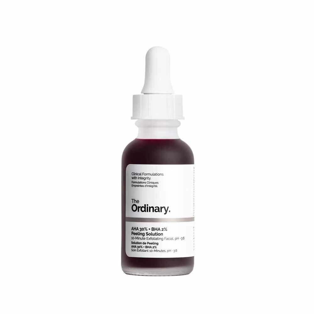 去暗粒產品推薦｜10大好用暗粒護膚品 去除「額頭粒粒神器」必試平價開架面霜