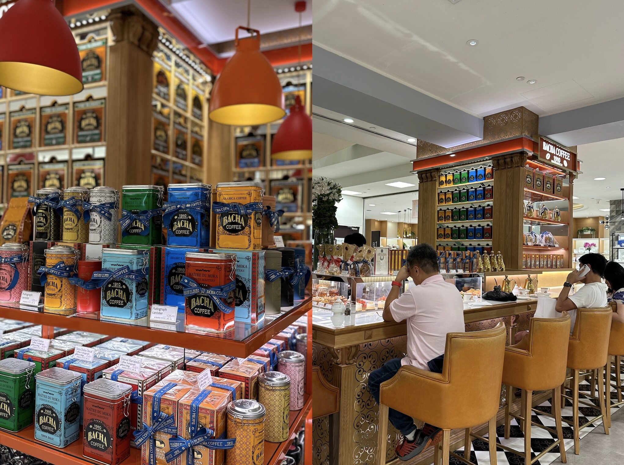 新加坡景點推薦🇸🇬旅遊打卡必到:最新酒店住宿/美食/購物/濱海灣花園/打卡好去處 新加坡景點推薦🇸🇬旅遊打卡必到:最新酒店住宿/美食/購物/濱海灣花園/打卡好去處