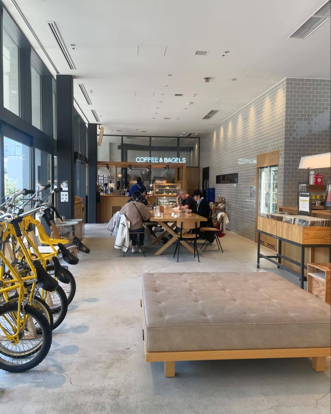 東京新酒店推介|10間日本旅遊必住精選:9分以上超高評分、人氣景點步行距離、交通便利 東京新酒店推介|10間日本旅遊必住精選:9分以上超高評分、人氣景點步行距離、交通便利