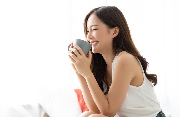 蘋果果膠功效:平衡血糖水平 蘋果果膠功效:平衡血糖水平