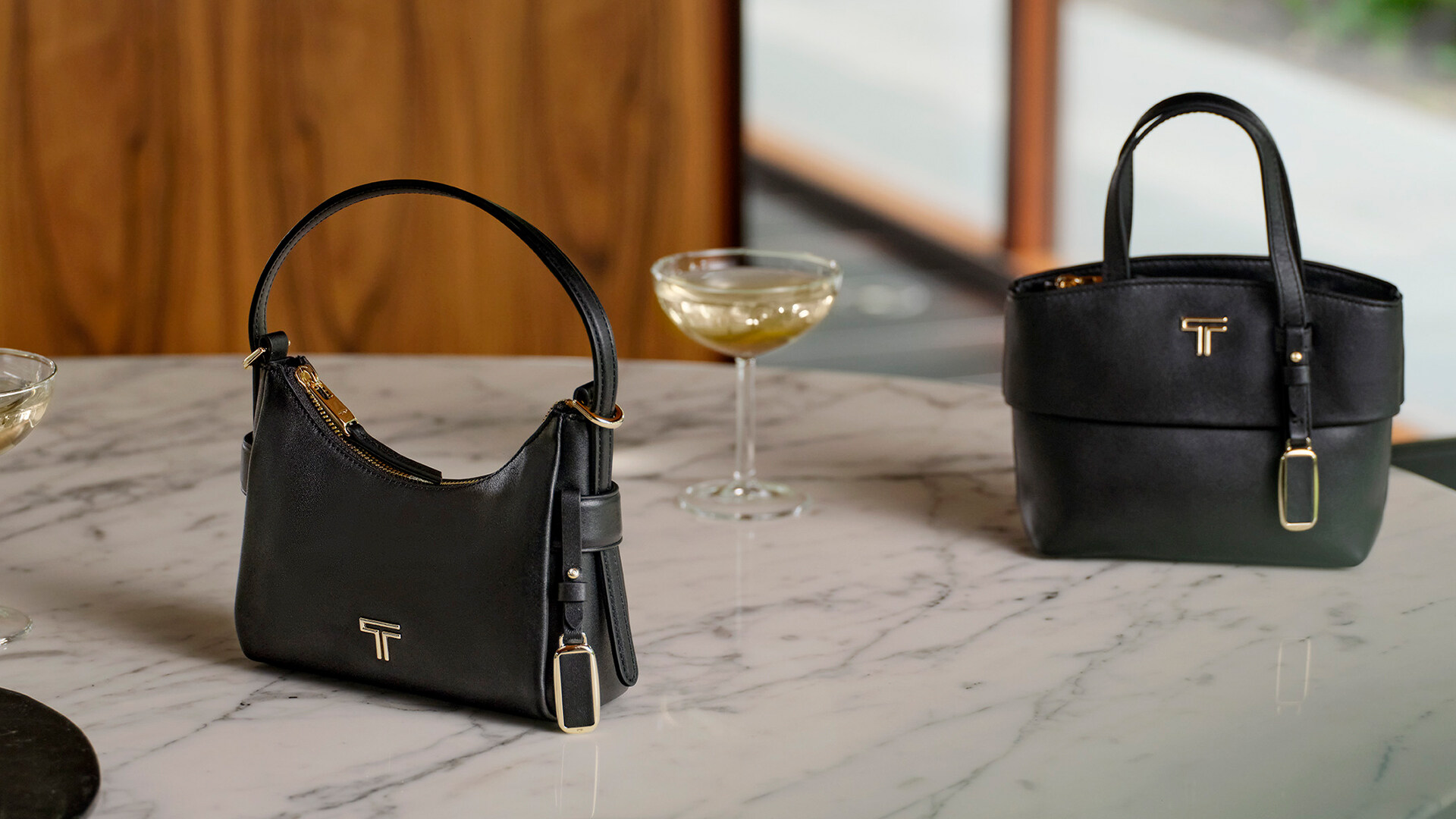 情人節禮物女朋友2023｜精心推介Hermès、Chanel等俘虜女生的20+名牌精品