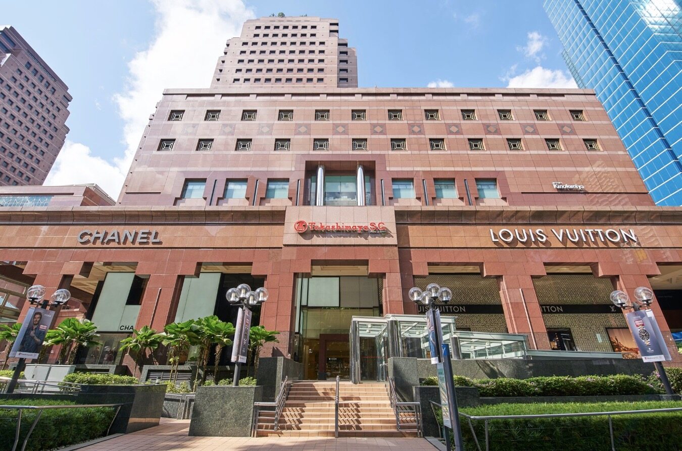 新加坡景點推薦🇸🇬旅遊打卡必到:最新酒店住宿/美食/購物/濱海灣花園/打卡好去處 新加坡景點推薦🇸🇬旅遊打卡必到:最新酒店住宿/美食/購物/濱海灣花園/打卡好去處