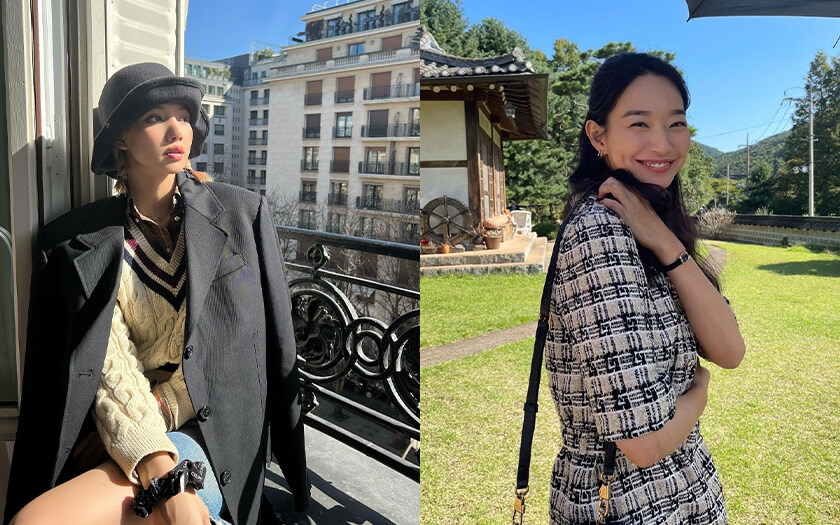 白羊座2024星座運程預測✨迎接新機會!愛情運/事業運/財運預測+幸運石推介 白羊座2024星座運程預測✨迎接新機會!愛情運/事業運/財運預測+幸運石推介