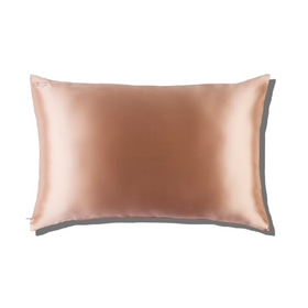 Slip Beauty Sleep Silky Pillowcase - 12色