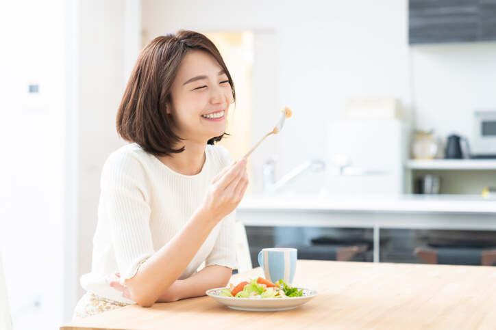 蘋果果膠食用時間餐前/餐後有分別嗎? 蘋果果膠食用時間餐前/餐後有分別嗎?