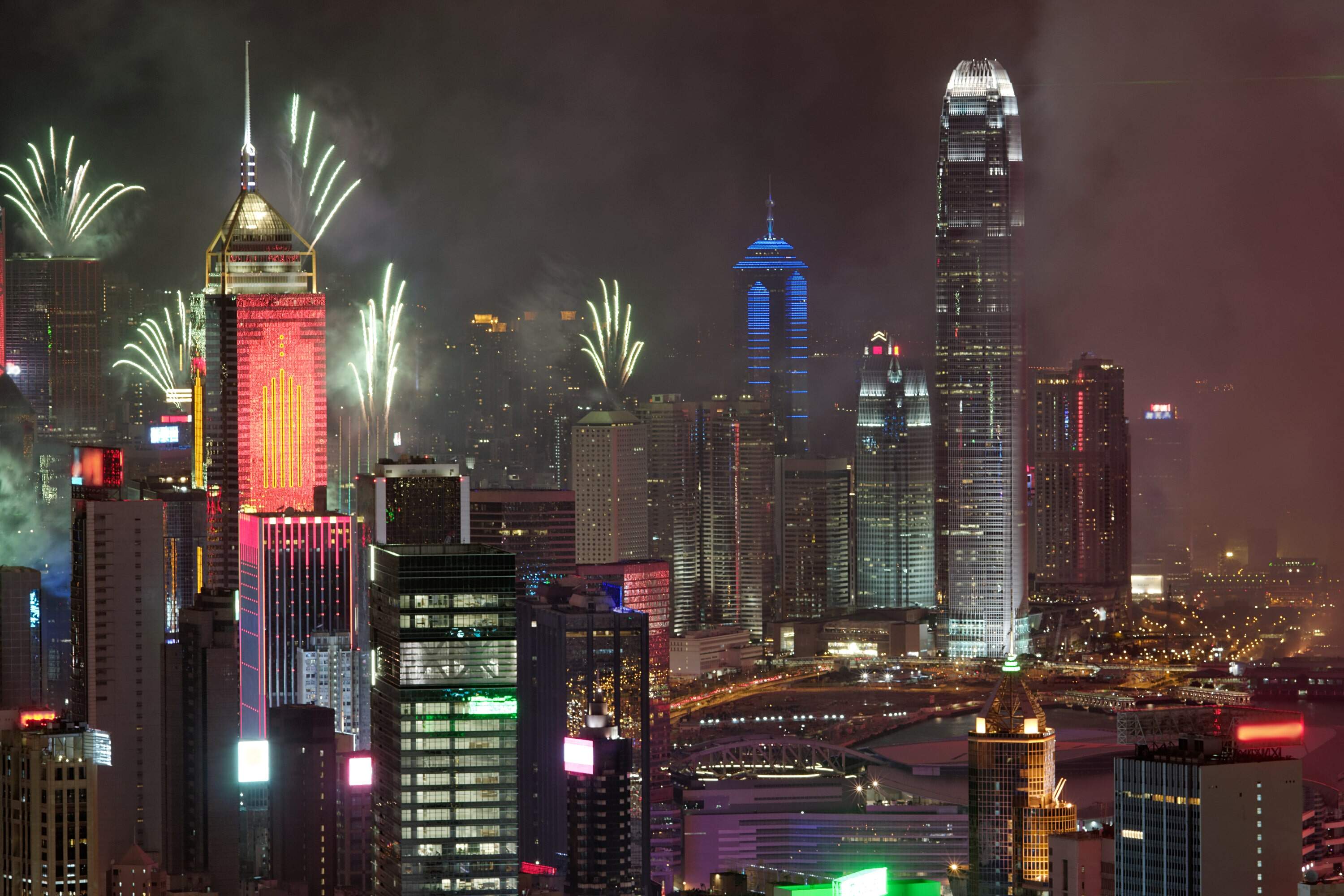 2024公眾假期|請假攻略上班族必讀!10大長假懶人包:農曆新年連放9日! 2024公眾假期|請假攻略上班族必讀!10大長假懶人包:農曆新年連放9日!