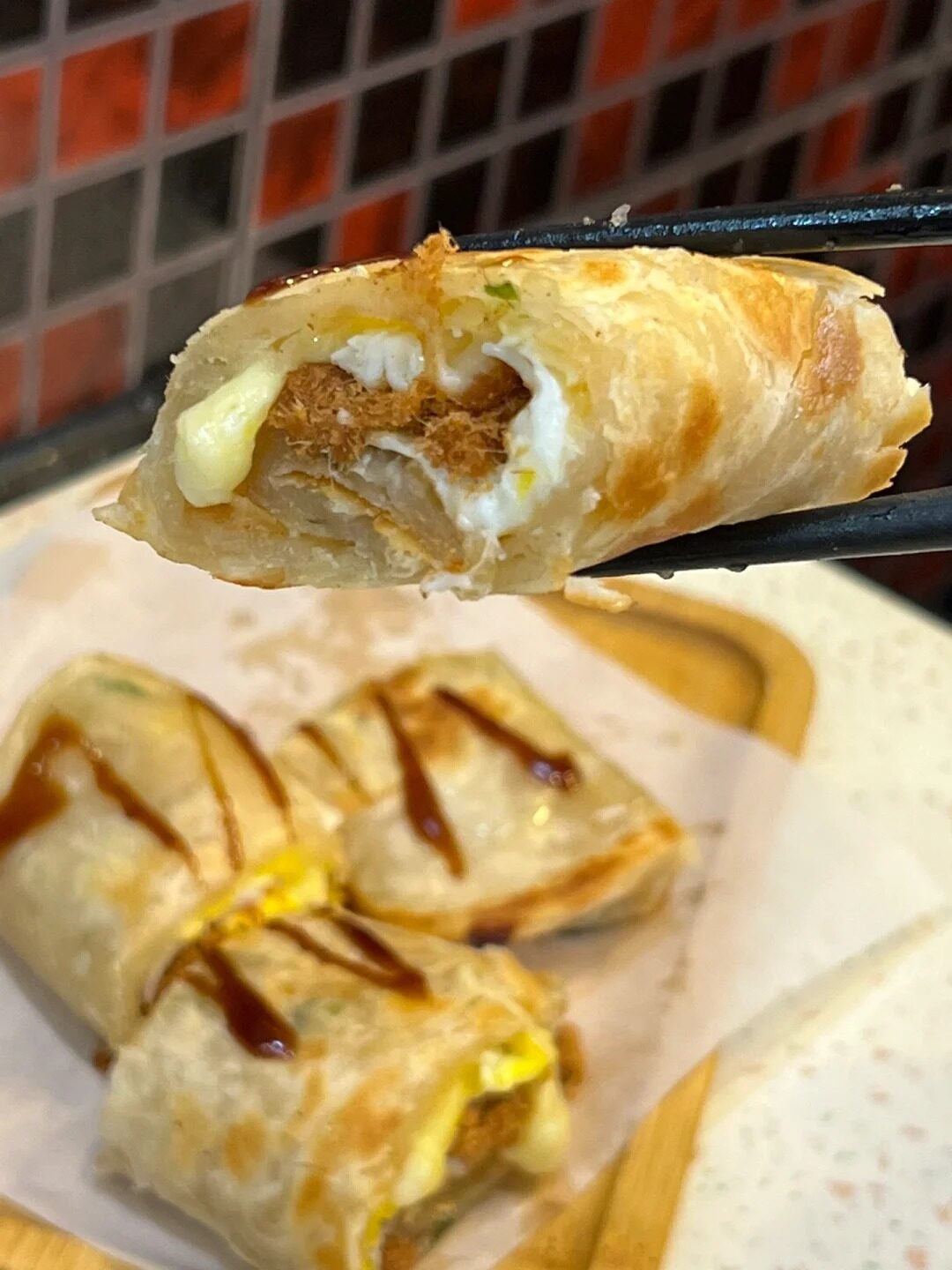 元朗美食｜私心珍藏 美食地圖！15間元朗美食推介：