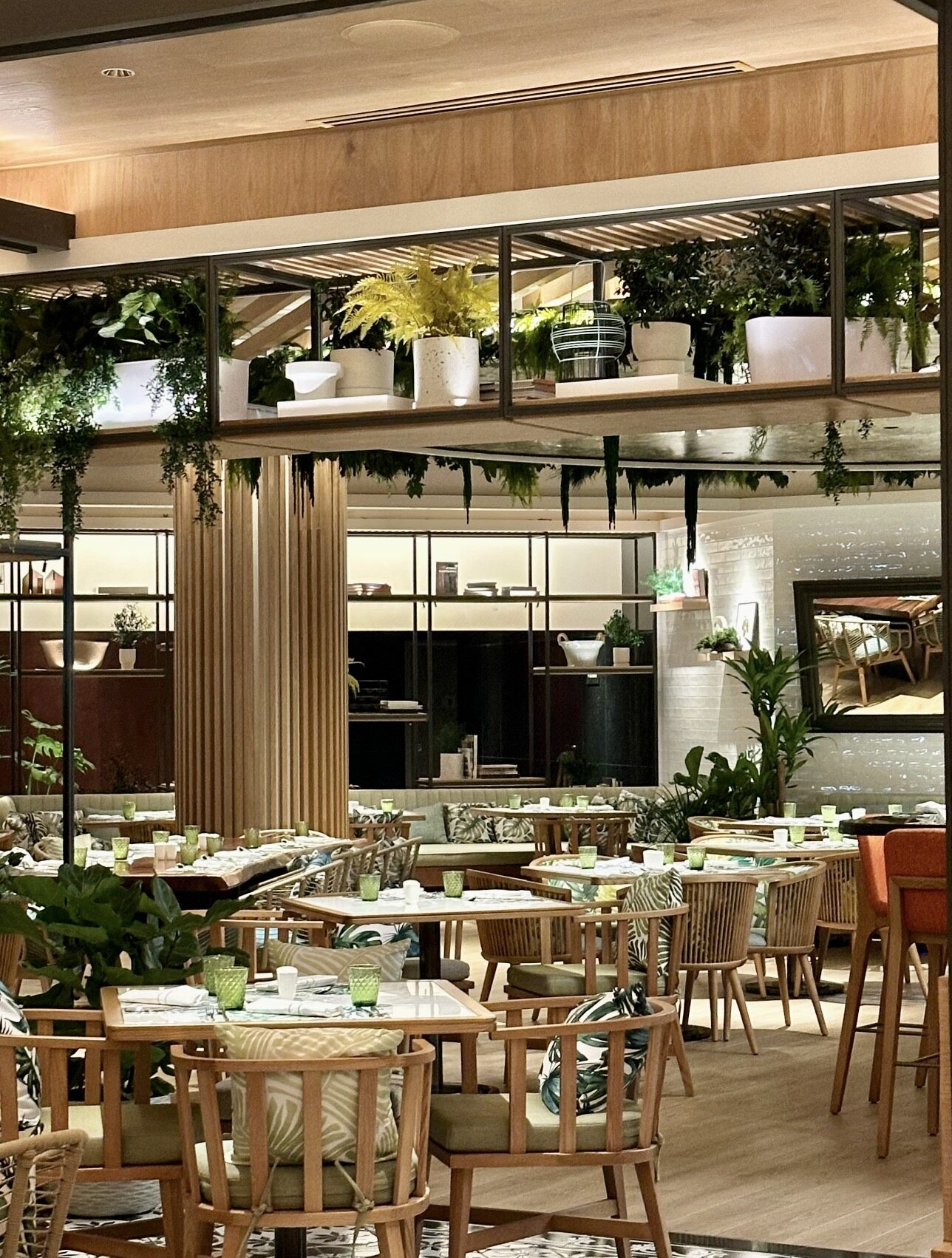 新加坡景點推薦🇸🇬旅遊打卡必到行程:最新酒店住宿/美食/酒吧/購物好去處 新加坡景點推薦🇸🇬旅遊打卡必到行程:最新酒店住宿/美食/酒吧/購物好去處