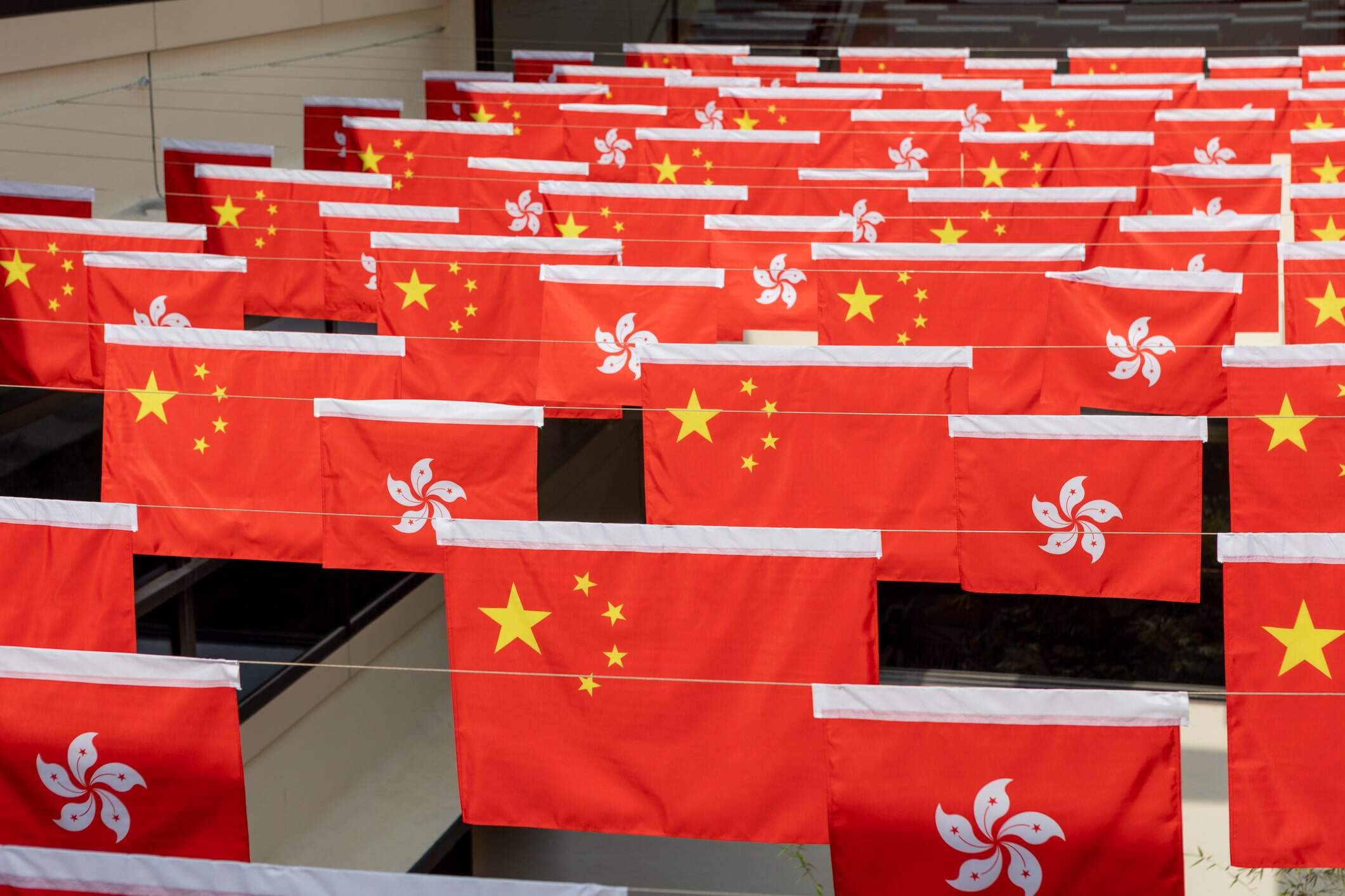 2024公眾假期|請假攻略上班族必讀!10大長假懶人包:農曆新年連放9日! 2024公眾假期|請假攻略上班族必讀!10大長假懶人包:農曆新年連放9日!