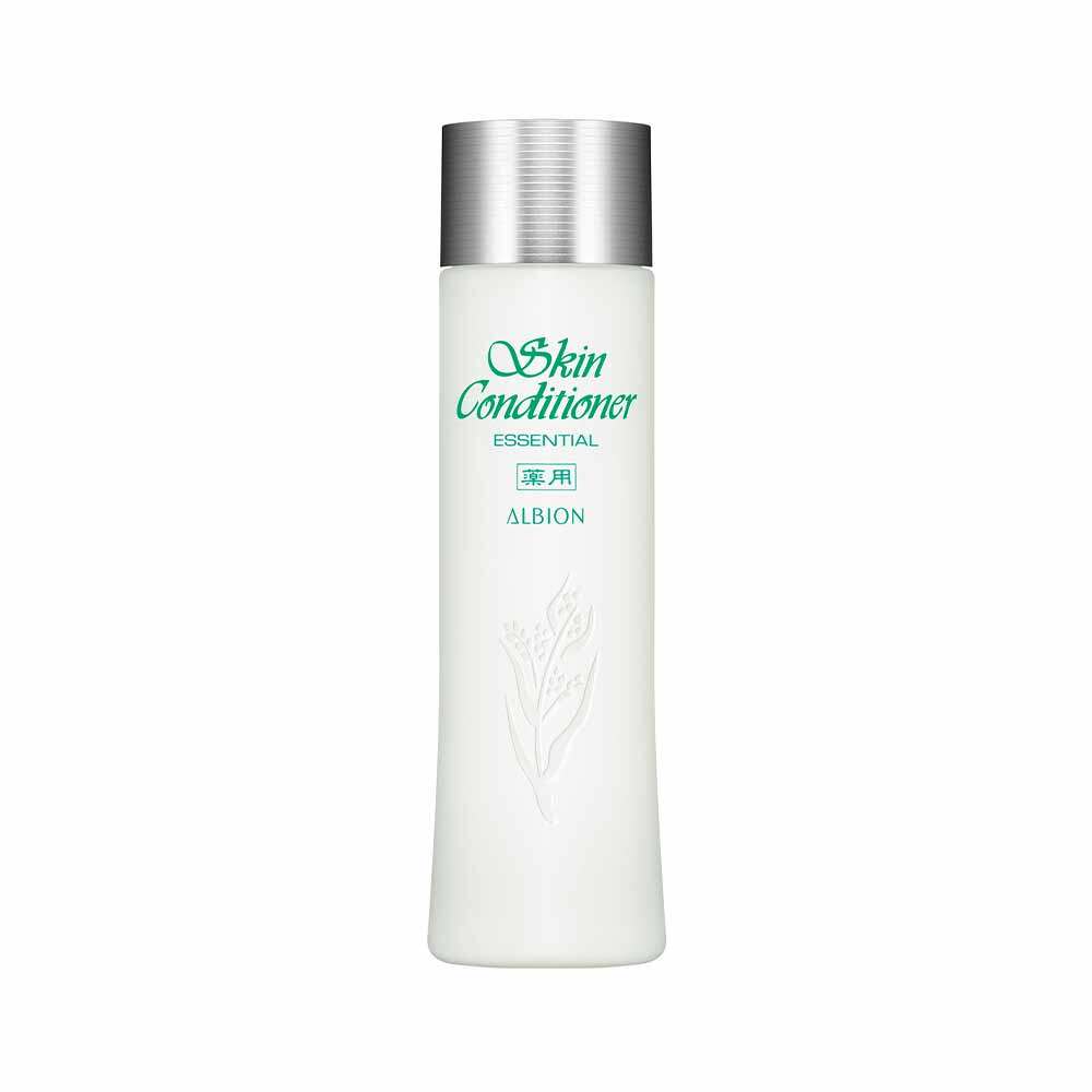去暗粒產品推薦｜10大好用暗粒護膚品 去除「額頭粒粒神器」必試平價開架面霜