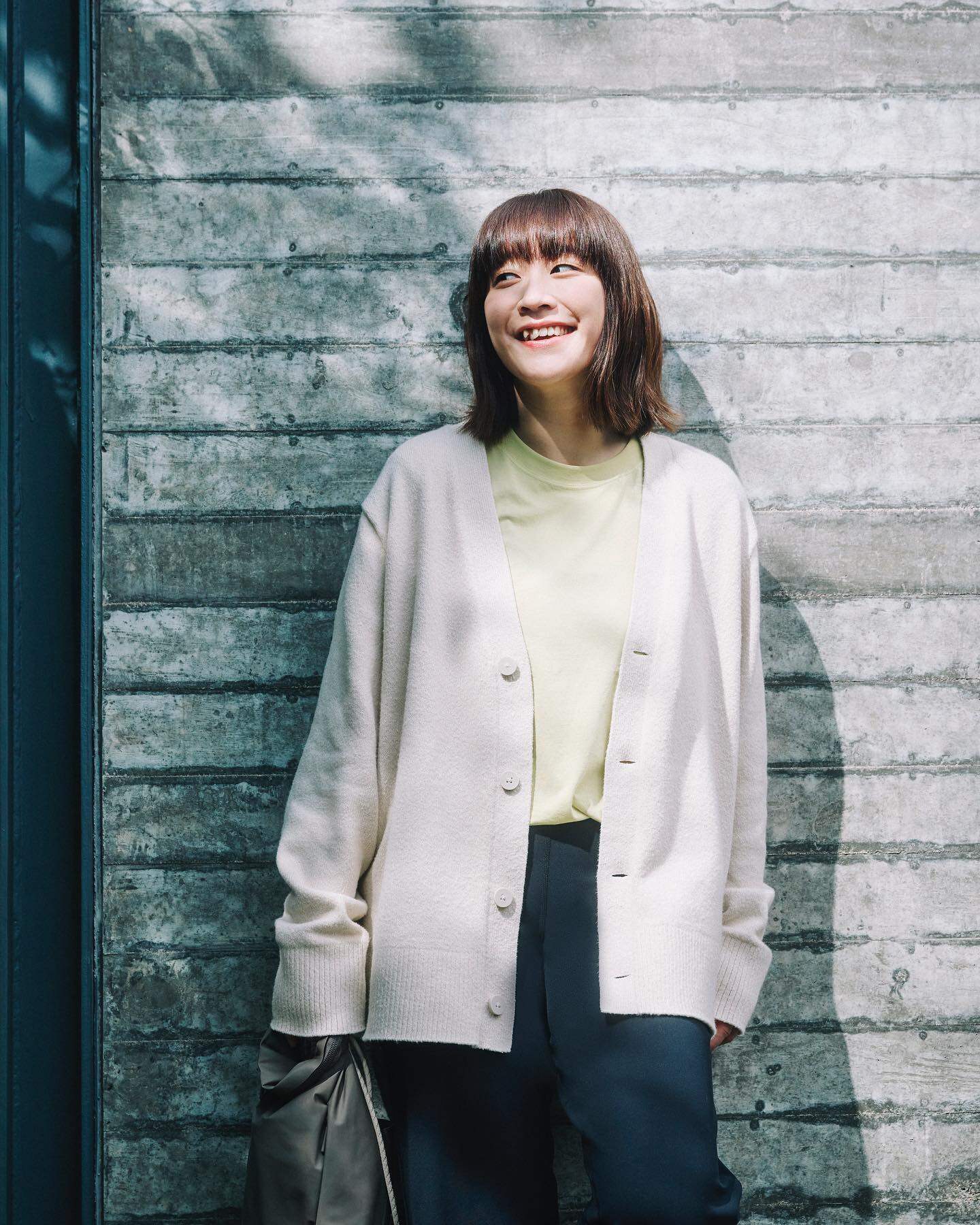 《膠戰》阿正「痴女」大翻身!DJ轉型做幕前 廣告小天后吸金創業開咖啡店 《膠戰》阿正「痴女」大翻身!DJ轉型做幕前 廣告小天后吸金創業開咖啡店