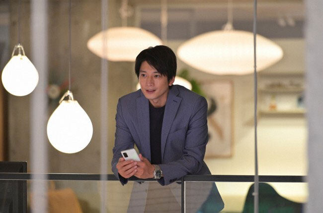 日系美男分類圖鑑｜「鹽顏」、「醬油顏」、「砂糖顏」是甚麼？8種調味料定義日本男神臉
