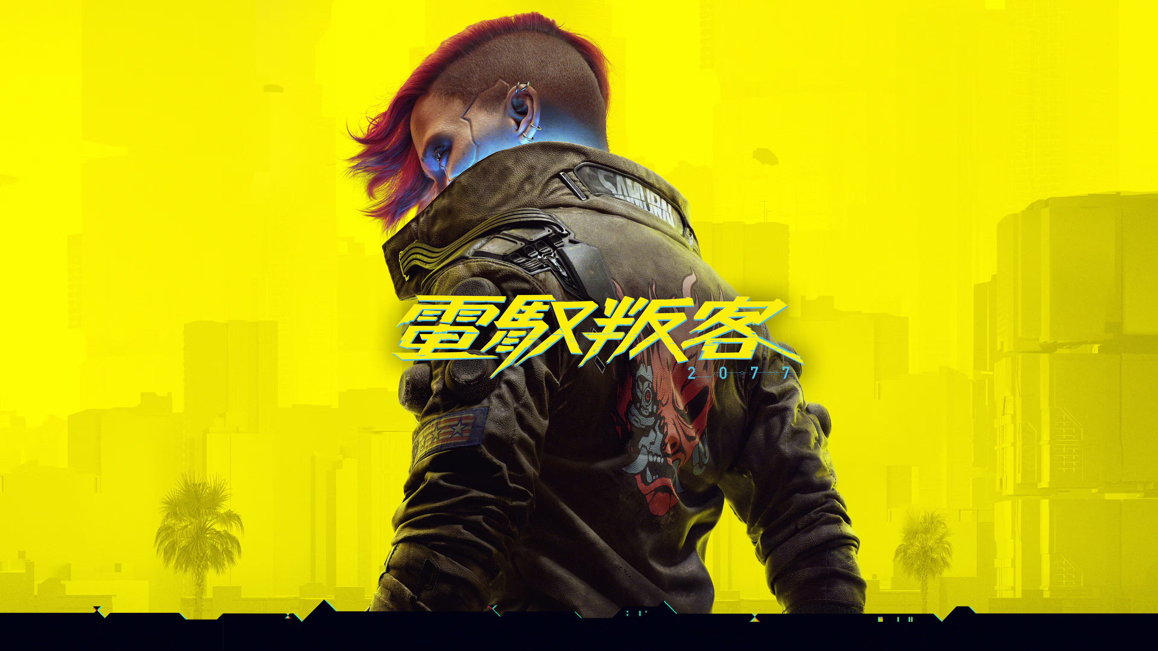 PS5遊戲推薦｜10款PS5必玩遊戲名單：新作黑神話:悟空/刺客教條