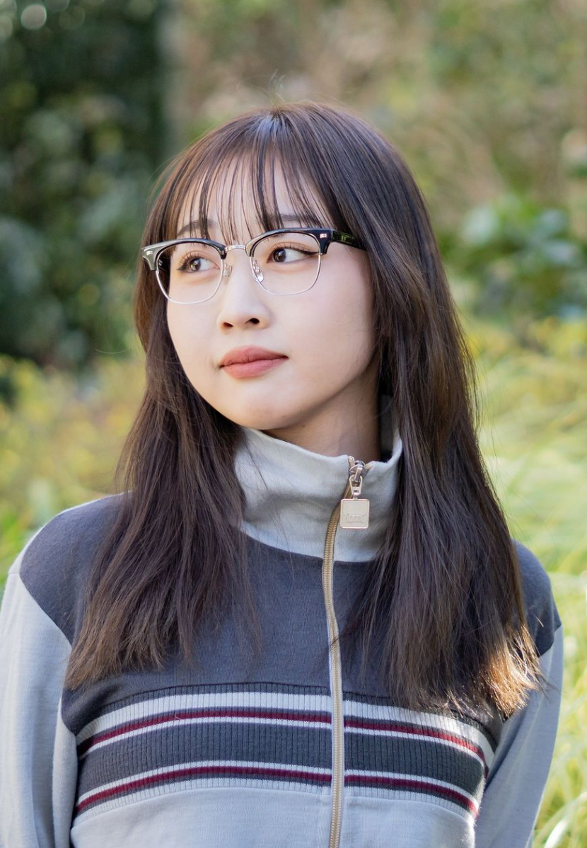 日本眼鏡推介｜遊日必入手超高質復古、學院風鏡框！盤點8間人氣眼鏡店及配鏡流程