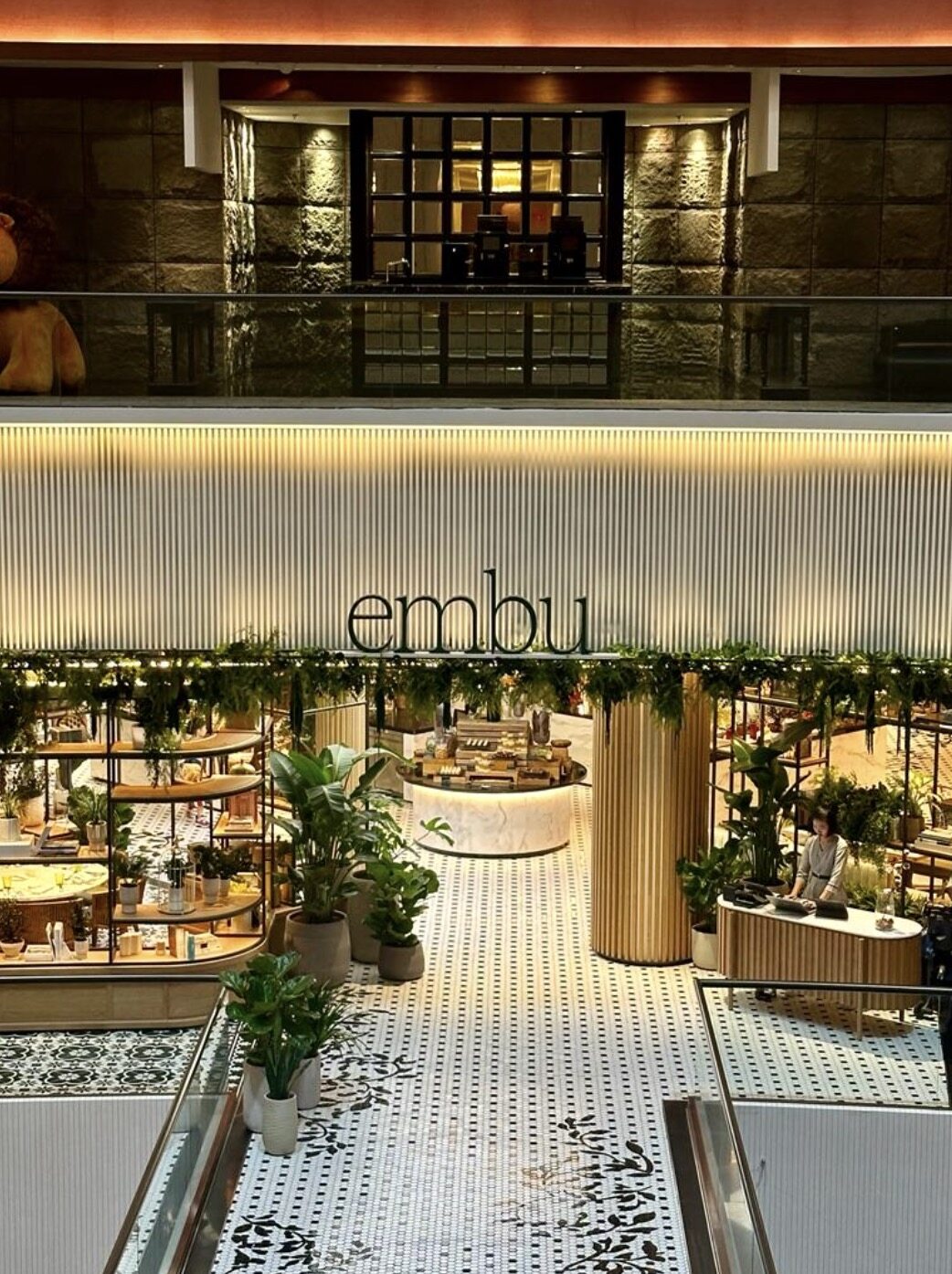 新加坡景點推薦🇸🇬旅遊打卡必到行程:最新酒店住宿/美食/酒吧/購物好去處 新加坡景點推薦🇸🇬旅遊打卡必到行程:最新酒店住宿/美食/酒吧/購物好去處