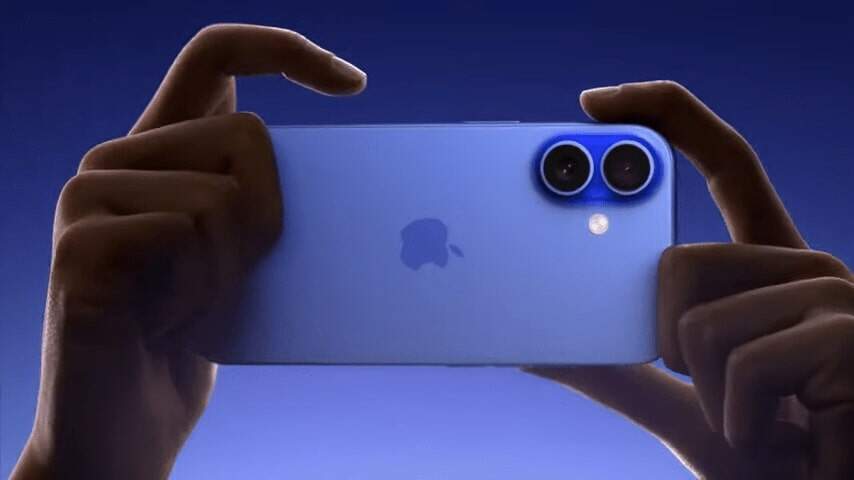 iPhone 16幾時出?9大新機顏色/價錢/尺寸傳聞整理:新尺寸、加入AI功能 iPhone 16幾時出?9大新機顏色/價錢/尺寸傳聞整理:新尺寸、加入AI功能