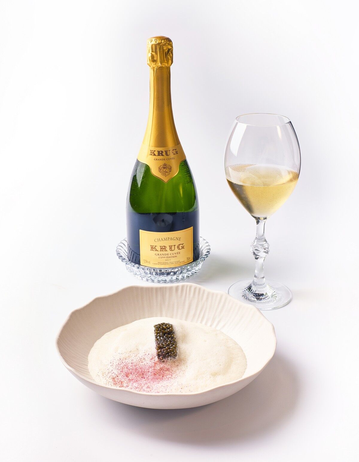 香港Fine Dining 2024｜10大精緻餐飲推介：世界名廚主理、米芝蓮認可