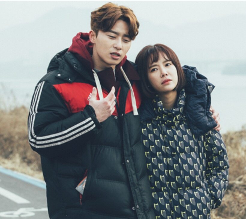 《Marvel隊長2 》朴敍俊變「髮」打入荷里活🎬栗子頭成經典!5件關於韓國男神中不可不知的事 《Marvel隊長2 》朴敍俊變「髮」打入荷里活🎬栗子頭成經典!5件關於韓國男神中不可不知的事