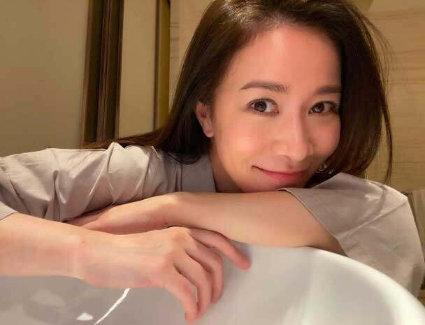 30+保養必學｜小紅書熱搜「港式抗衰習慣」 5招內調外養遠離醫美！