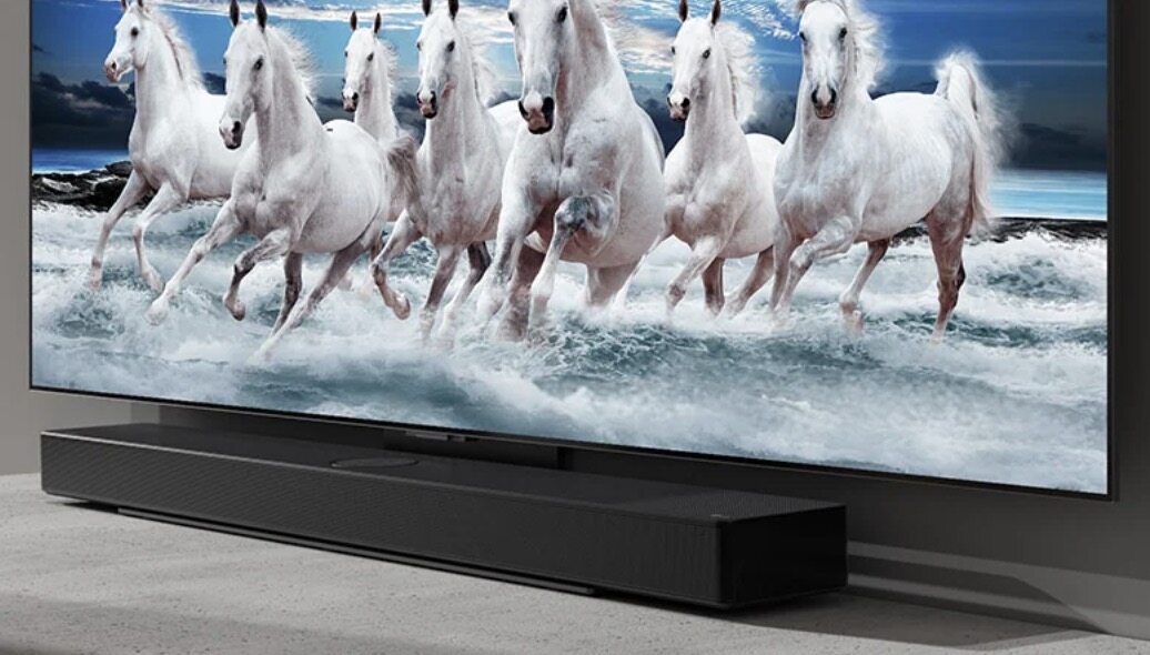 Soundbar推薦2025｜入門必知購買注意 高CP值品牌款式比較：Samsung、LG、Sony、Sonos