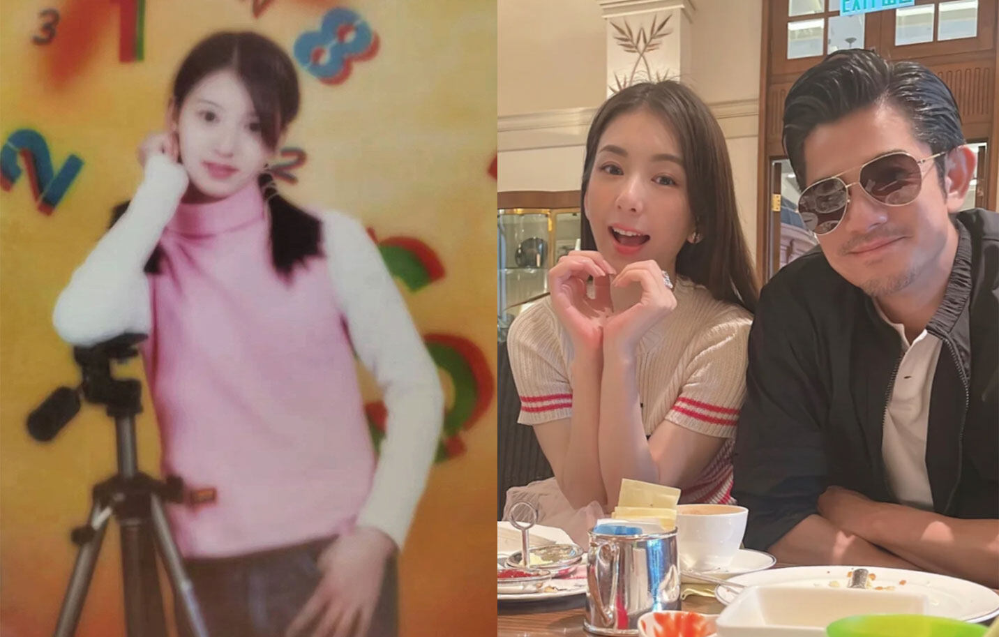 天王嫂方媛公開8款愛用保養品清單|小貴婦同款唇彩、妝前乳、護膚油 最平$100買到! 天王嫂方媛公開8款愛用保養品清單|小貴婦同款唇彩、妝前乳、護膚油 最平$100買到!
