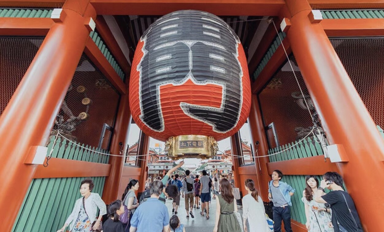 日本膠囊酒店 | 2024東京女性友好6間旅館推薦!住宿免費送餐 排名最高是哪間? 日本膠囊酒店 | 2024東京女性友好6間旅館推薦!住宿免費送餐 排名最高是哪間?