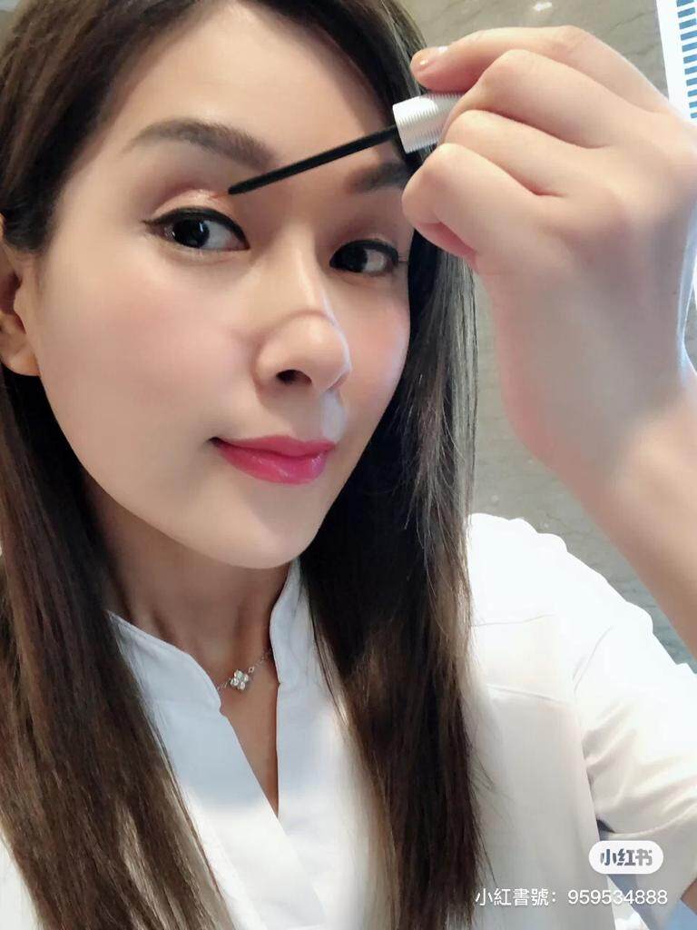 楊恭如|49歲「最美亞姐」剪短髮超逆齡!必學4招獨門保養術 重點在細節 楊恭如|49歲「最美亞姐」剪短髮超逆齡!必學4招獨門保養術 重點在細節