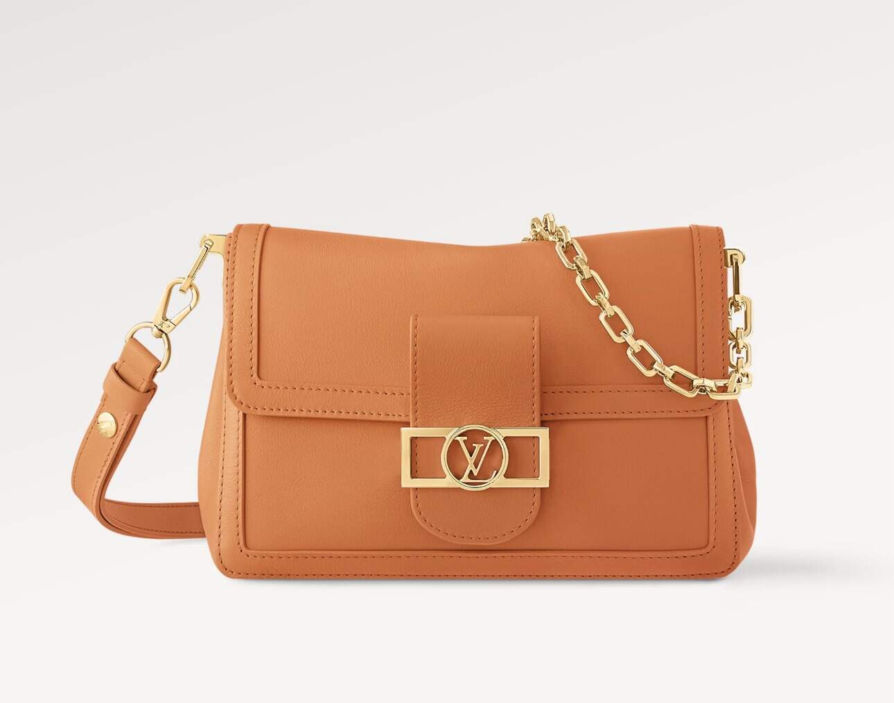 LV手袋新款2022｜盤點Louis Vuitton 最值得投資的熱賣手 經典Neverfull、Alma之外的人氣袋款