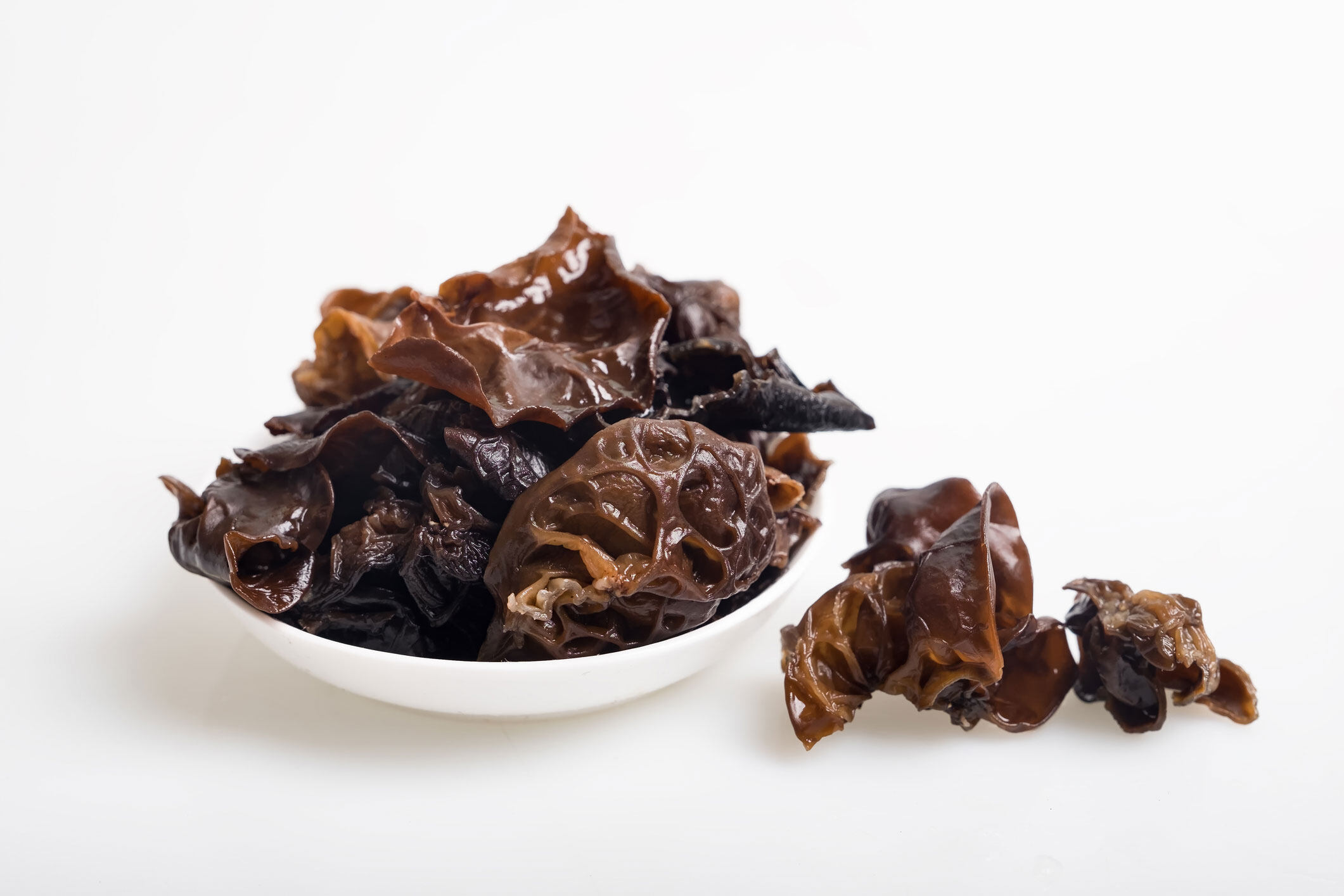 9大美顏排毒食材推薦|養顏、減肥、美白吃甚麼?女星熱捧低成本食材功效+方法 9大美顏排毒食材推薦|養顏、減肥、美白吃甚麼?女星熱捧低成本食材功效+方法