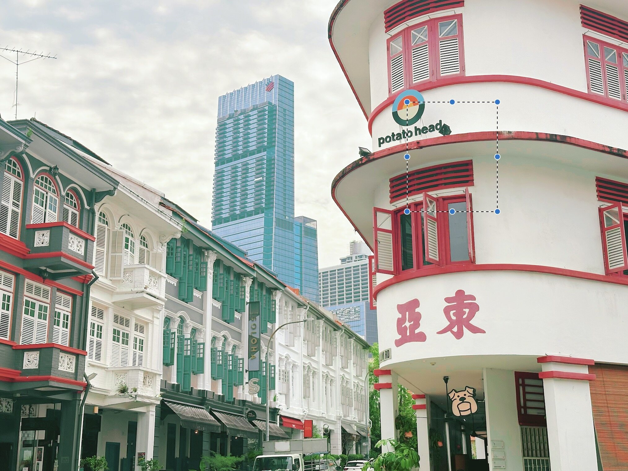 新加坡景點推薦🇸🇬旅遊打卡必到:最新酒店住宿/美食/購物/濱海灣花園/打卡好去處 新加坡景點推薦🇸🇬旅遊打卡必到:最新酒店住宿/美食/購物/濱海灣花園/打卡好去處