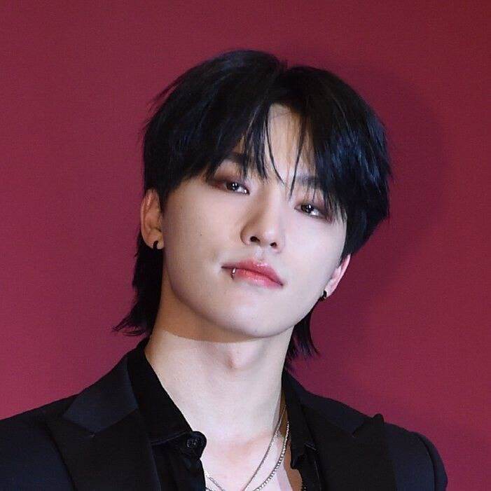 唇釘是潮人象徵？BTS柾國、Seventeen圓佑也在戴唇環！釘唇環前必讀的注意事項⚠️