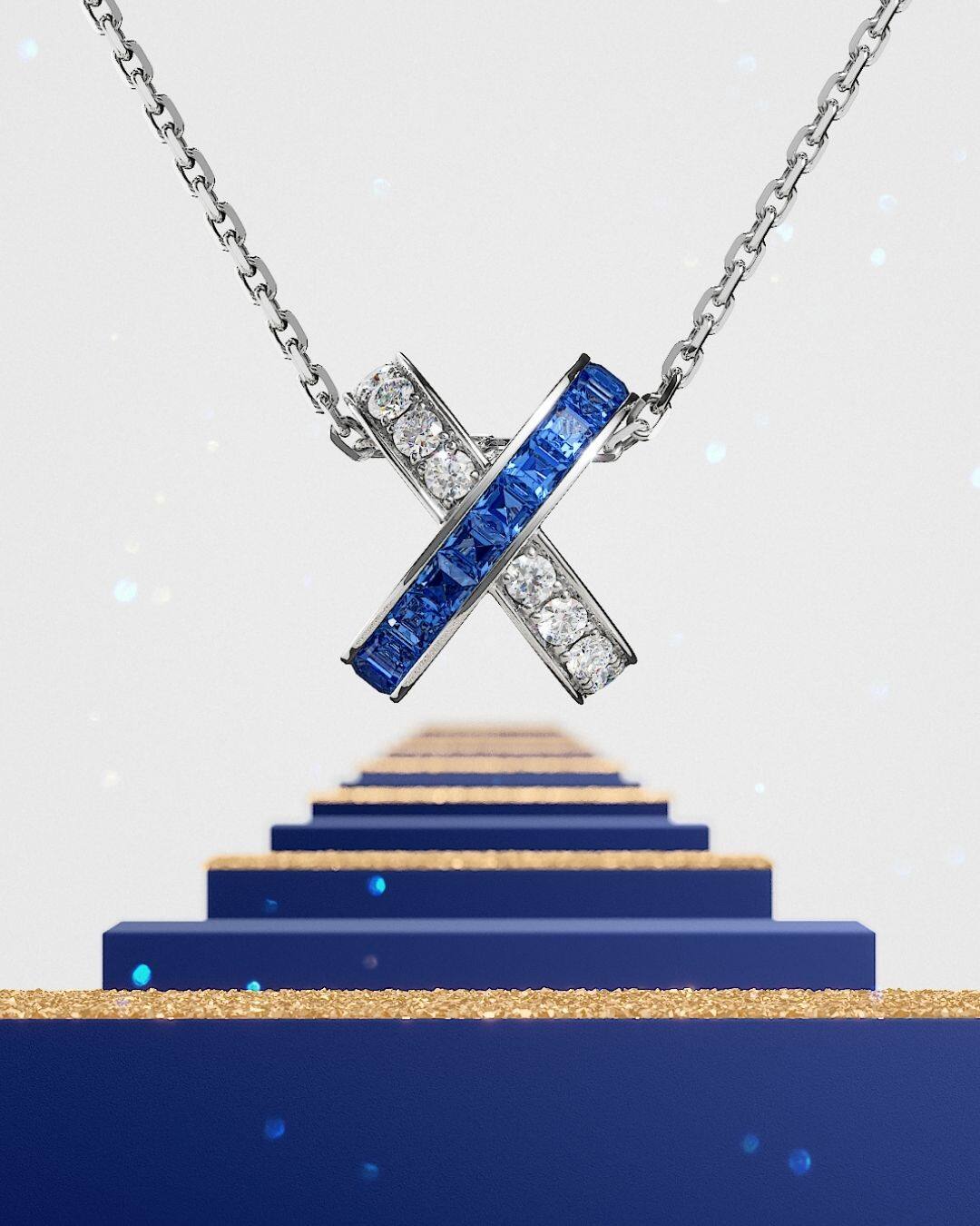 情人節禮物女朋友2025（持續更新）｜精心推介Chanel、Hermès等俘虜女生的20+名牌精品