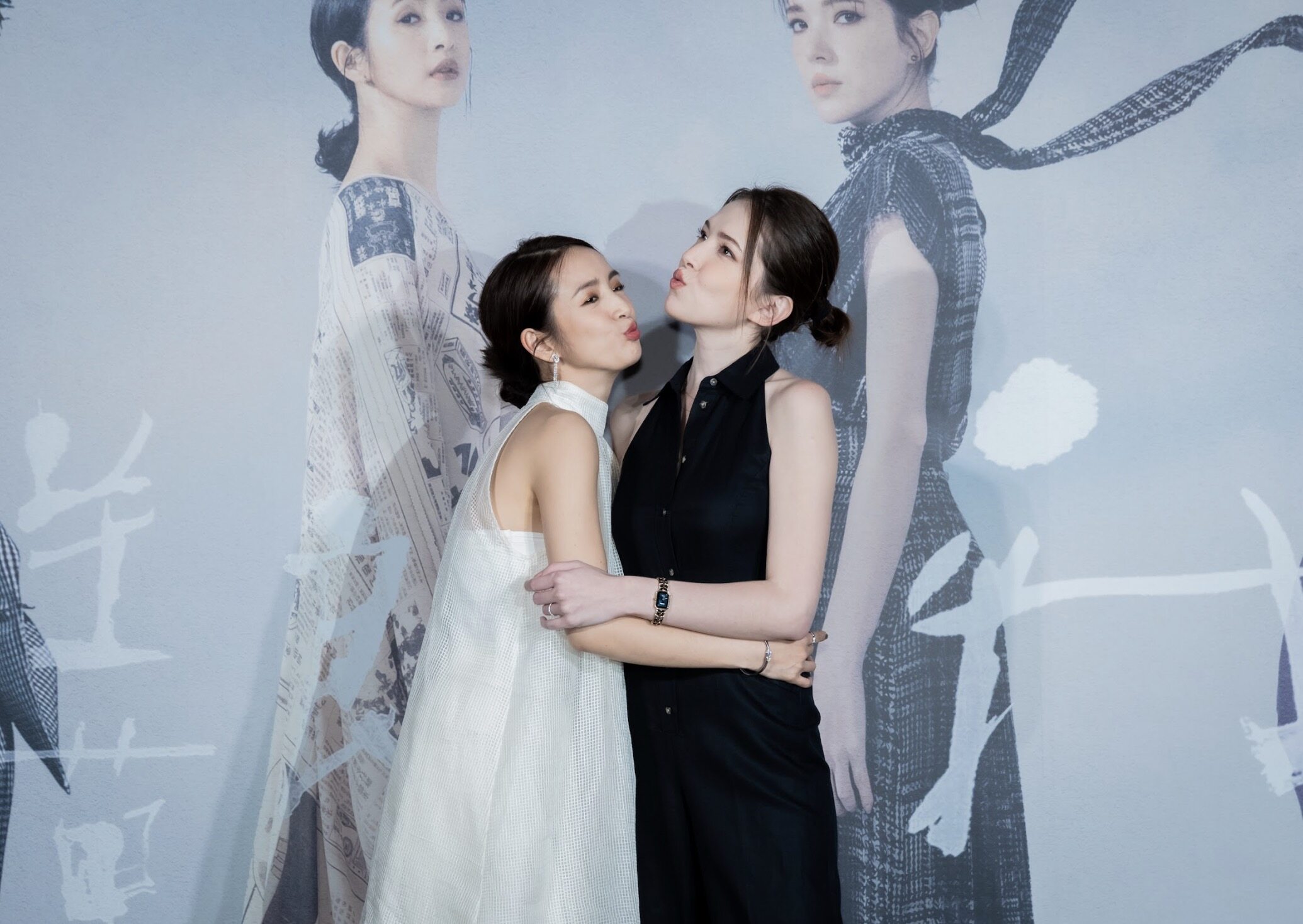 Netflix片單2024｜最新劇集電影推薦：《淚之女王》、《寄生獸：灰色部隊》、《體能之巔2》線上看Disney+/黃Viu必看Playlist