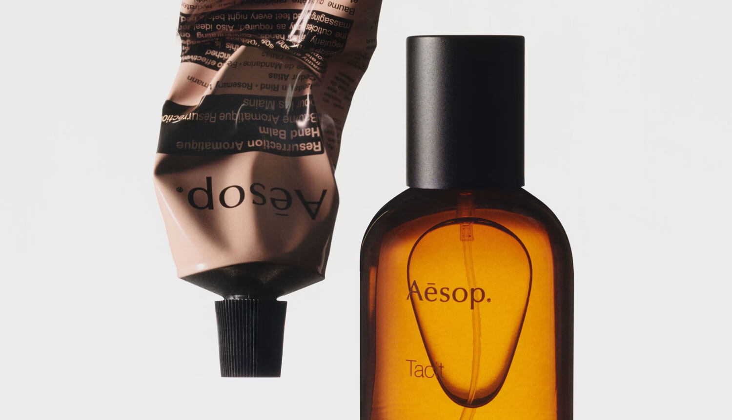 Aesop推薦|行內人才懂的護膚指南 前員工推介必買好用產品 必學隱藏版1+1用法 Aesop推薦|行內人才懂的護膚指南 前員工推介必買好用產品 必學隱藏版1+1用法