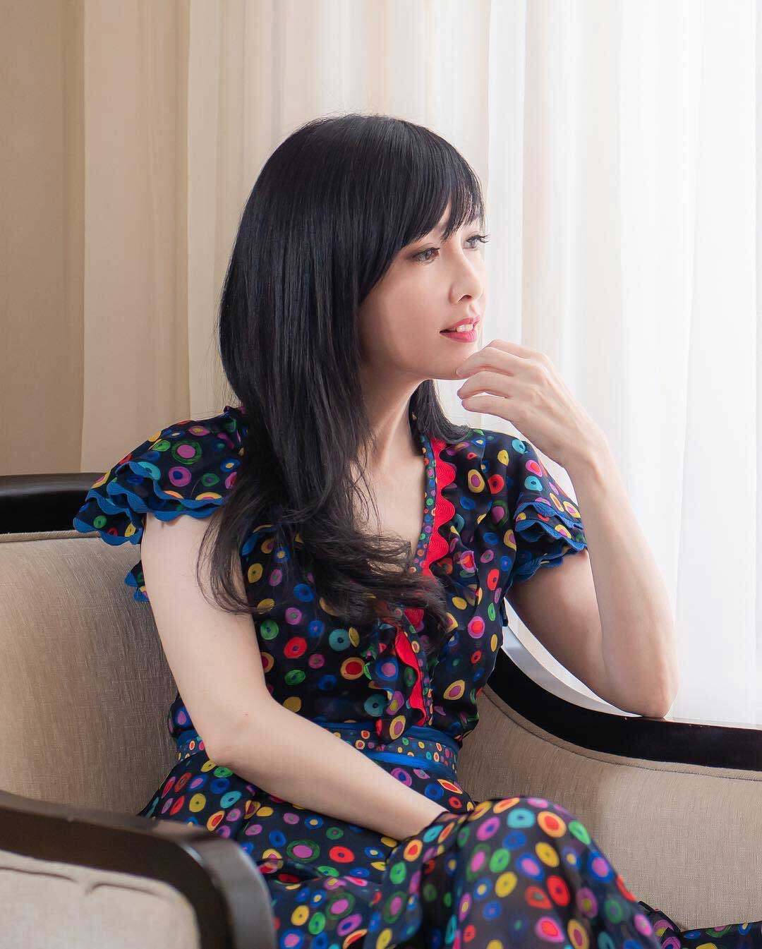 30+保養必學｜小紅書熱搜「港式抗衰習慣」 5招內調外養遠離醫美！